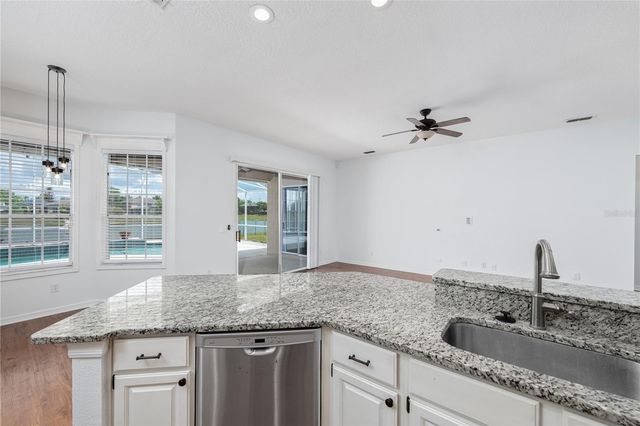 1966 WESTBOURNE DRIVE, Oviedo, FL 32765