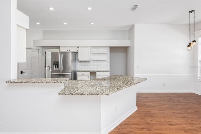 1966 WESTBOURNE DRIVE, Oviedo, FL 32765