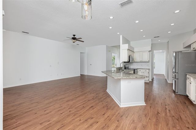 1966 WESTBOURNE DRIVE, Oviedo, FL 32765