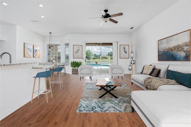 1966 WESTBOURNE DRIVE, Oviedo, FL 32765