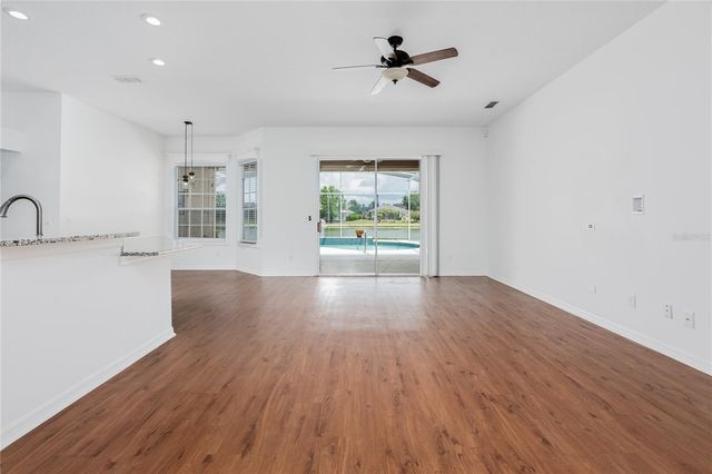 1966 WESTBOURNE DRIVE, Oviedo, FL 32765