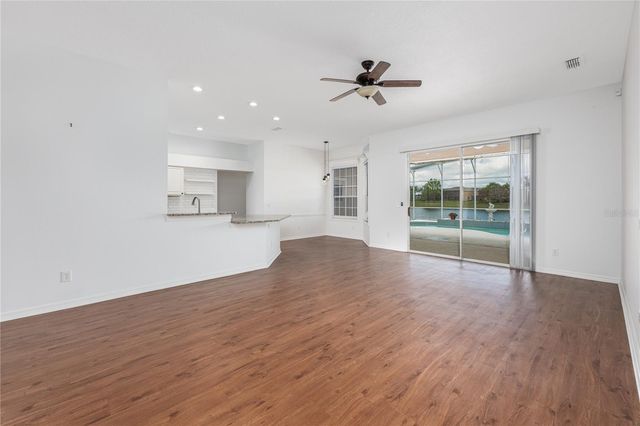 1966 WESTBOURNE DRIVE, Oviedo, FL 32765