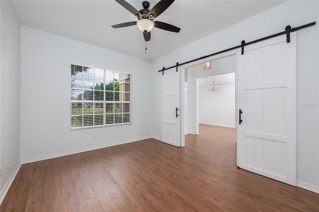 1966 WESTBOURNE DRIVE, Oviedo, FL 32765
