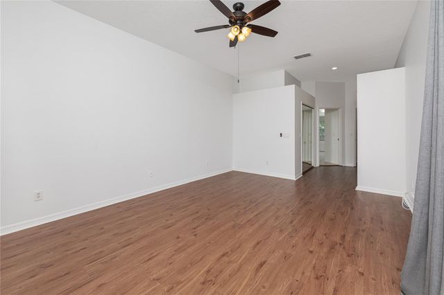 1966 WESTBOURNE DRIVE, Oviedo, FL 32765