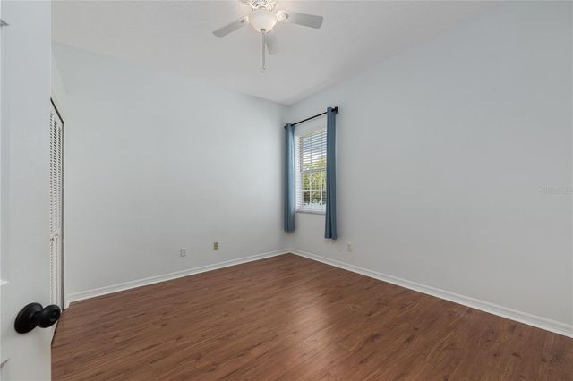 1966 WESTBOURNE DRIVE, Oviedo, FL 32765
