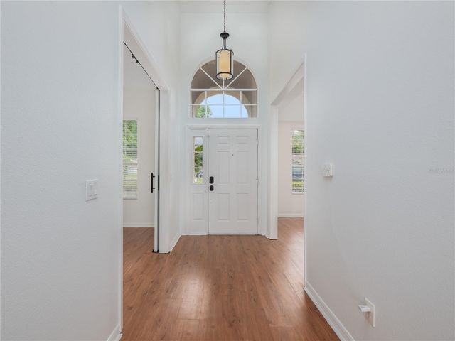 1966 WESTBOURNE DRIVE, Oviedo, FL 32765