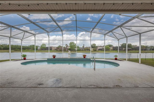 1966 WESTBOURNE DRIVE, Oviedo, FL 32765