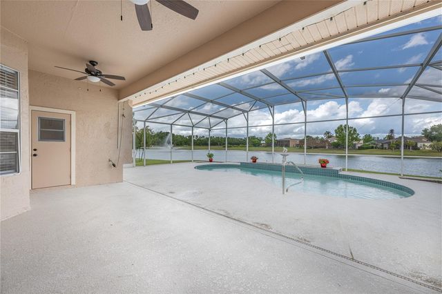 1966 WESTBOURNE DRIVE, Oviedo, FL 32765