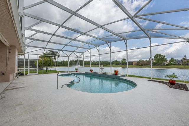 1966 WESTBOURNE DRIVE, Oviedo, FL 32765