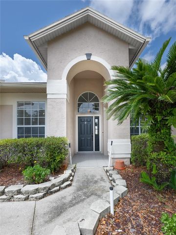 1966 WESTBOURNE DRIVE, Oviedo, FL 32765
