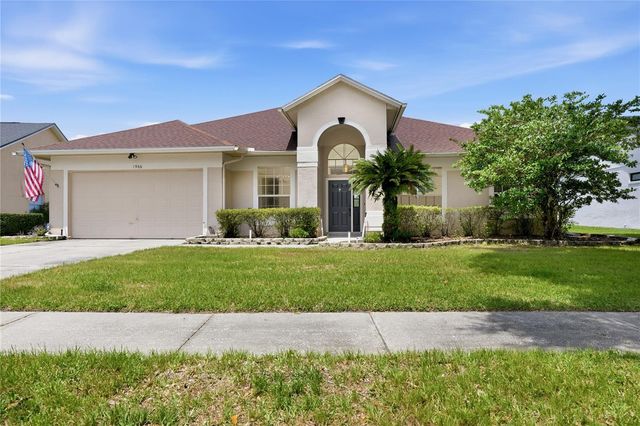 1966 WESTBOURNE DRIVE, Oviedo, FL 32765