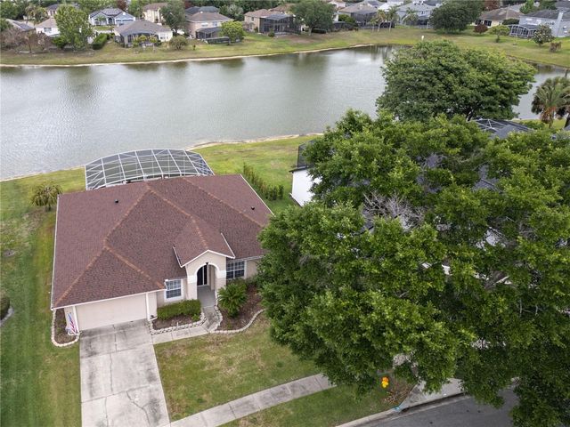 1966 WESTBOURNE DRIVE, Oviedo, FL 32765