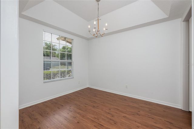 1966 WESTBOURNE DRIVE, Oviedo, FL 32765