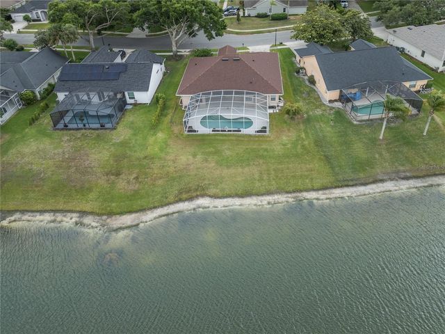 1966 WESTBOURNE DRIVE, Oviedo, FL 32765
