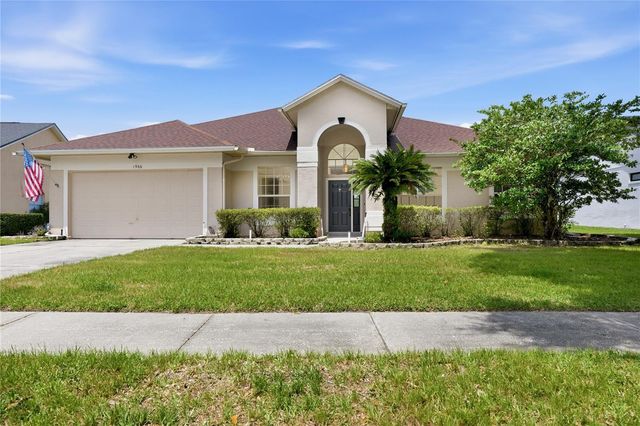 1966 WESTBOURNE DRIVE, Oviedo, FL 32765