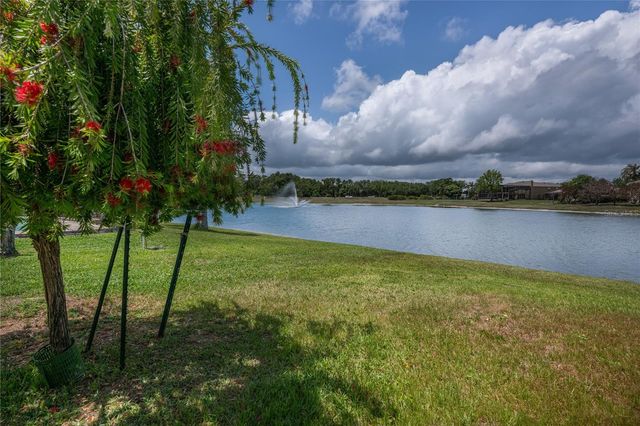 1966 WESTBOURNE DRIVE, Oviedo, FL 32765