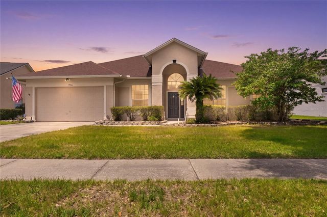 1966 WESTBOURNE DRIVE, Oviedo, FL 32765