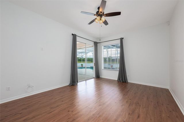 1966 WESTBOURNE DRIVE, Oviedo, FL 32765