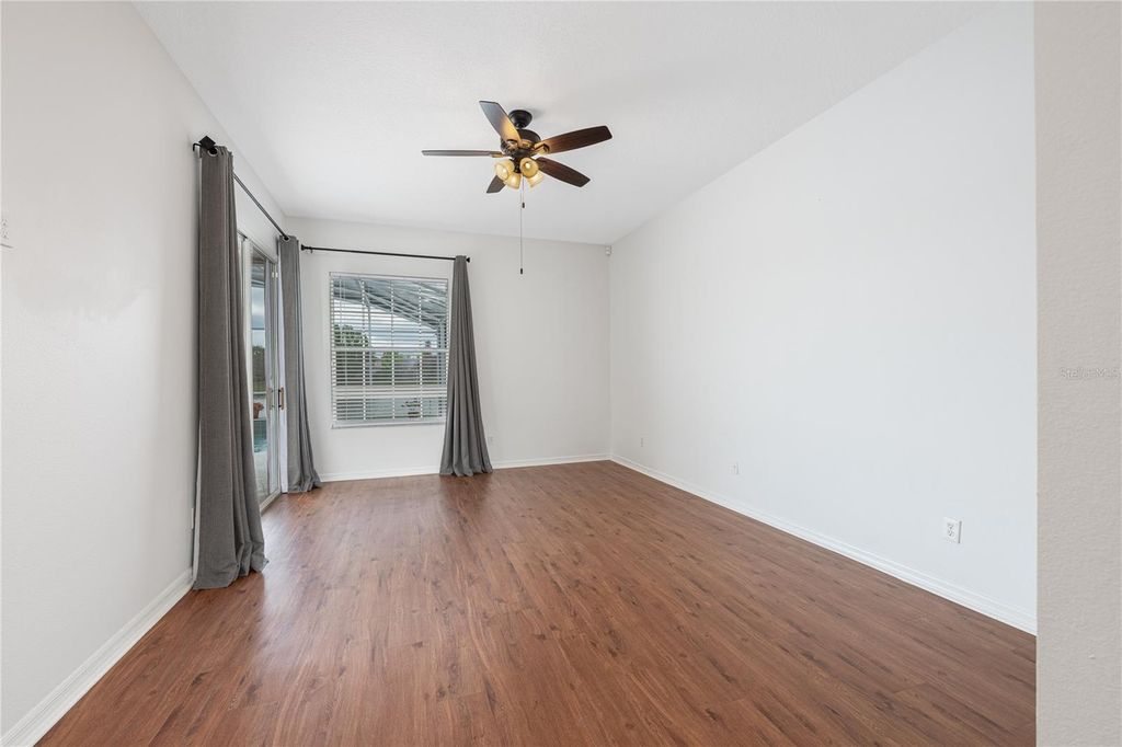 Image 32 of property listing at 1966 WESTBOURNE DRIVE, Oviedo, FL 32765