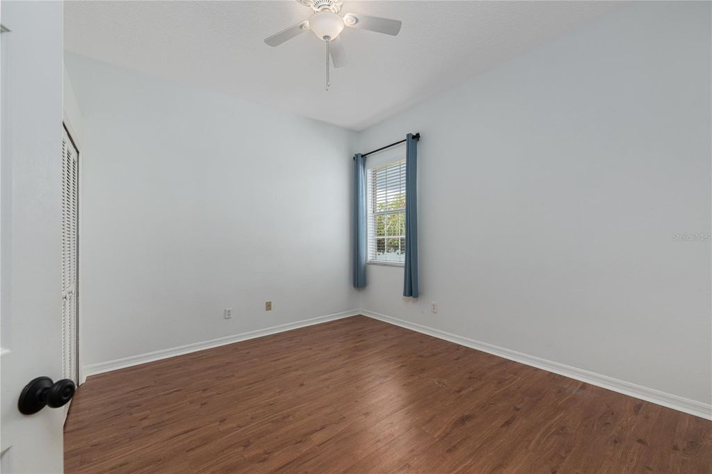Image 34 of property listing at 1966 WESTBOURNE DRIVE, Oviedo, FL 32765
