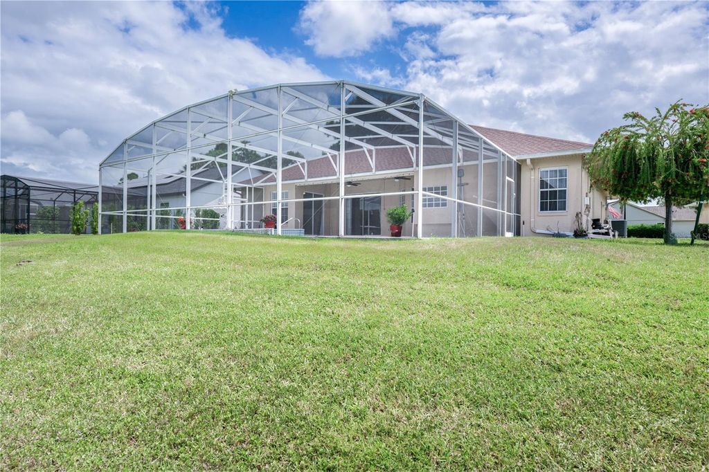 Image 44 of property listing at 1966 WESTBOURNE DRIVE, Oviedo, FL 32765