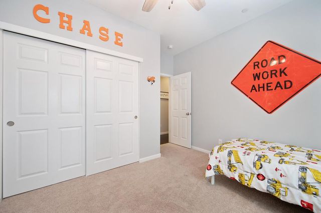 1423 High Noon Dr, Plumas Lake, CA 95961