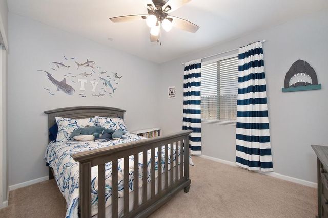 1423 High Noon Dr, Plumas Lake, CA 95961