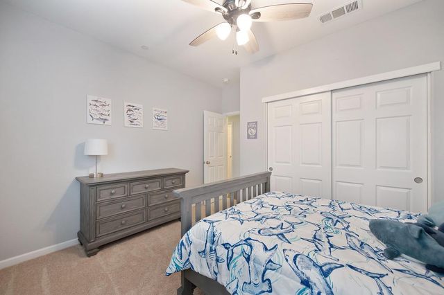 1423 High Noon Dr, Plumas Lake, CA 95961