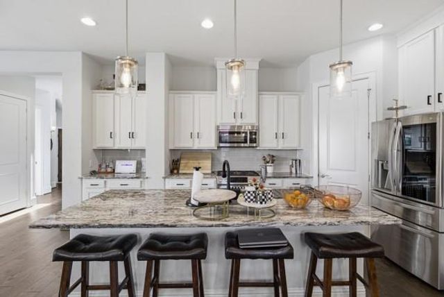 2302 Fall Run Drive, Houston, TX 77055