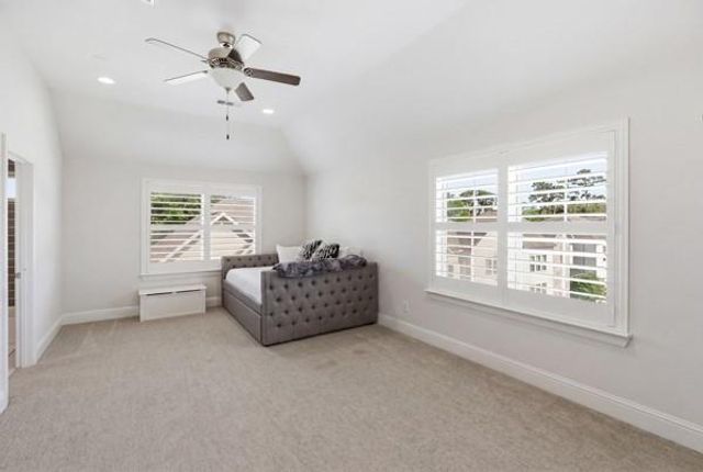 2302 Fall Run Drive, Houston, TX 77055
