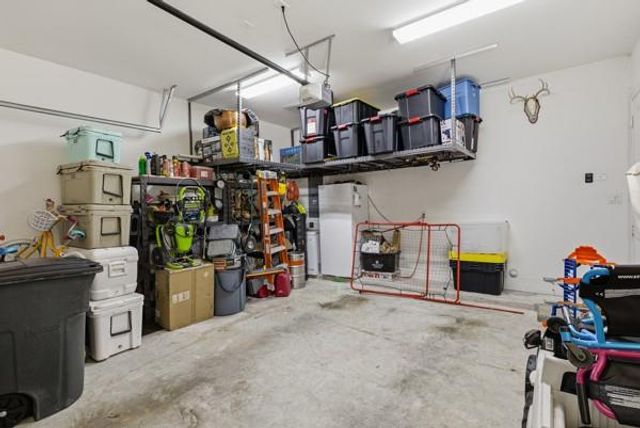 2302 Fall Run Drive, Houston, TX 77055