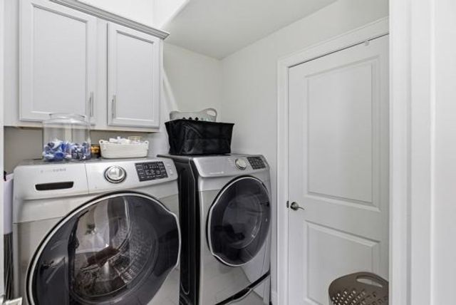 2302 Fall Run Drive, Houston, TX 77055