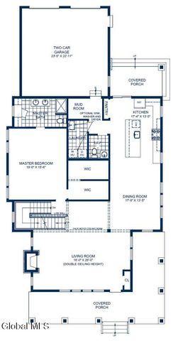 30 Jenna Jo Avenue, Saratoga Springs, NY 12866