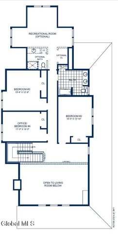 30 Jenna Jo Avenue, Saratoga Springs, NY 12866