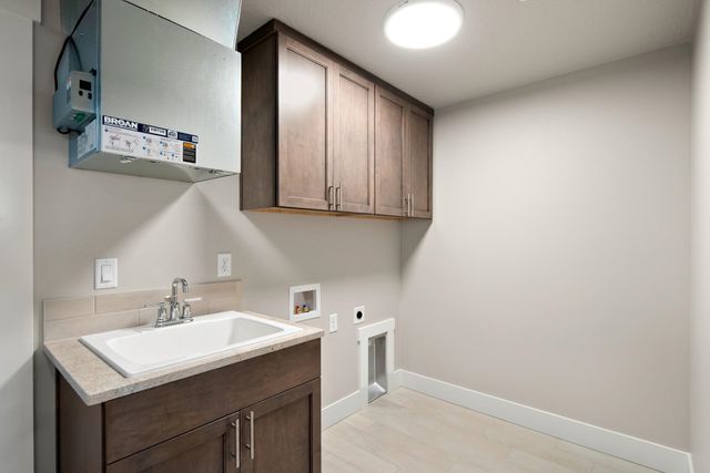 5310 N SunBeam Ln, Spokane, WA 99217