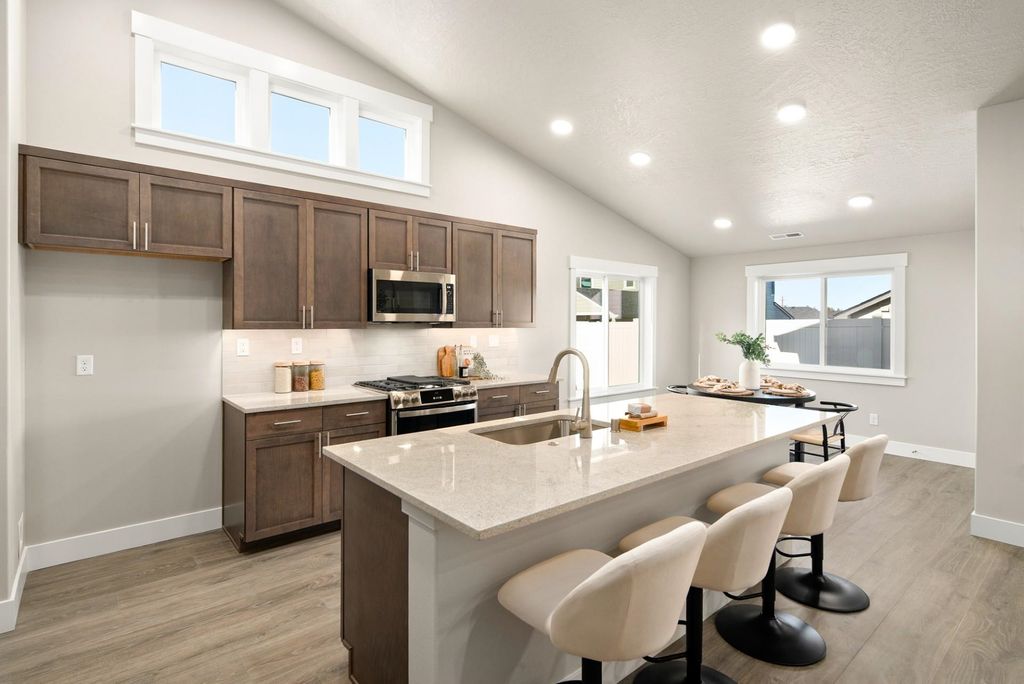 5310 N SunBeam Ln, Spokane, WA 99217 photo 4