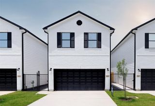 4819 Keeland Street, Houston, TX 77016