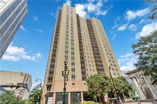 300 Peachtree Street NE 2N, Atlanta, GA 30308