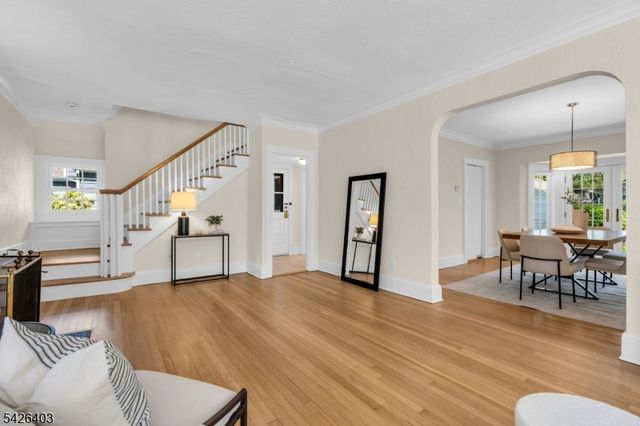 712 Forest Ave, Westfield Town, NJ 07090
