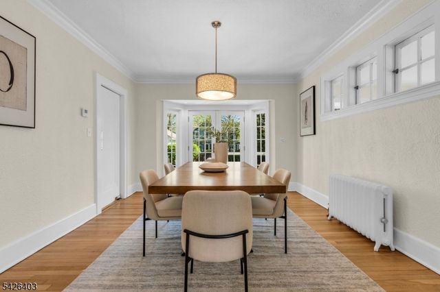 712 Forest Ave, Westfield Town, NJ 07090