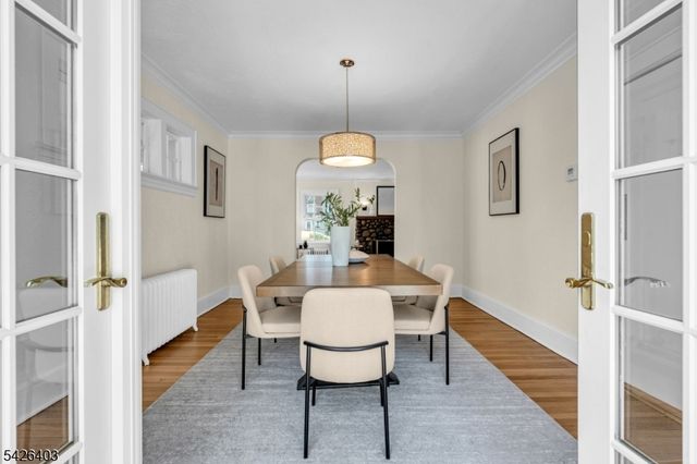 712 Forest Ave, Westfield Town, NJ 07090
