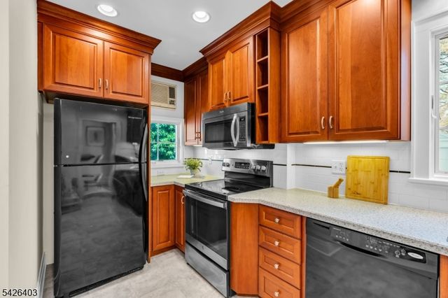 712 Forest Ave, Westfield Town, NJ 07090