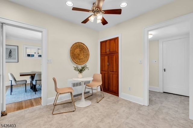 712 Forest Ave, Westfield Town, NJ 07090