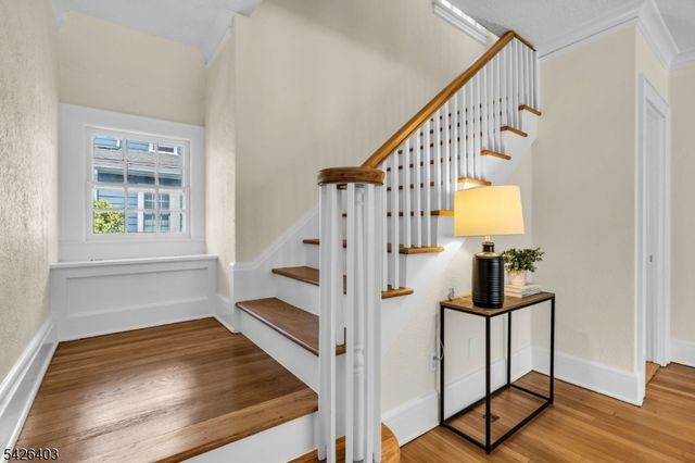 712 Forest Ave, Westfield Town, NJ 07090