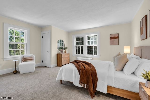712 Forest Ave, Westfield Town, NJ 07090