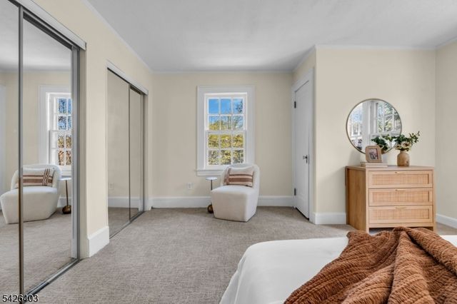 712 Forest Ave, Westfield Town, NJ 07090