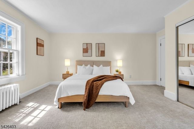 712 Forest Ave, Westfield Town, NJ 07090