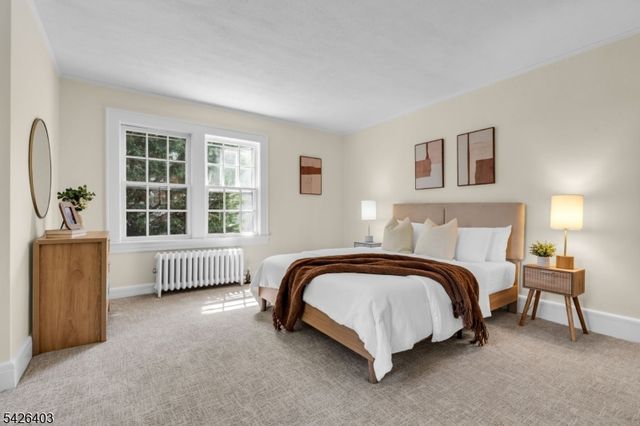 712 Forest Ave, Westfield Town, NJ 07090