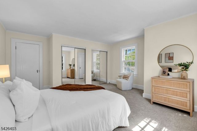 712 Forest Ave, Westfield Town, NJ 07090