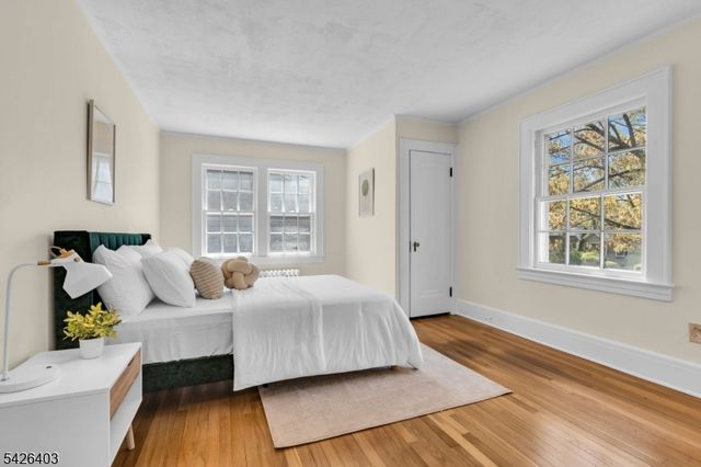 712 Forest Ave, Westfield Town, NJ 07090